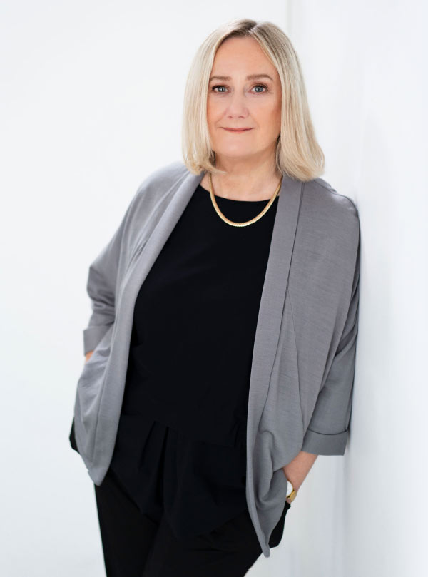 sj-1 Susan-Jane Davies - ER LAW - Employment Relations Lawyer